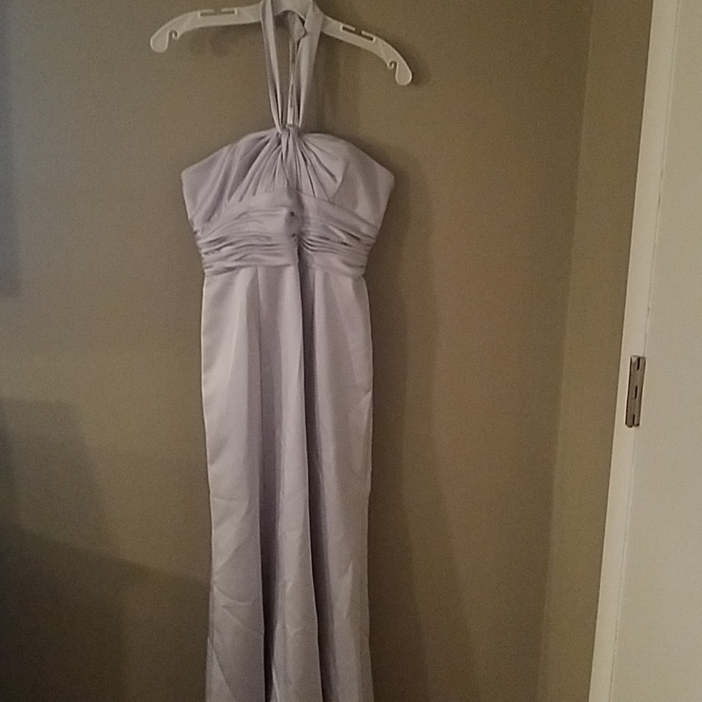 Bridesmaids Dress